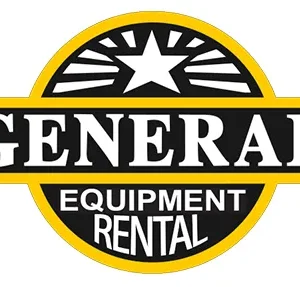 Rental Equipment (General)