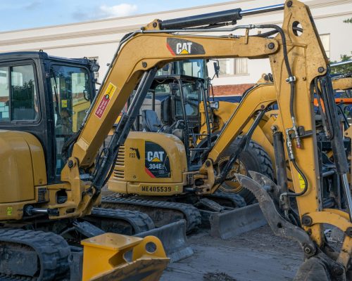 pexels-alteredsnaps-11973732