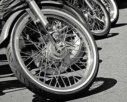 pexels-fariphotography-803937