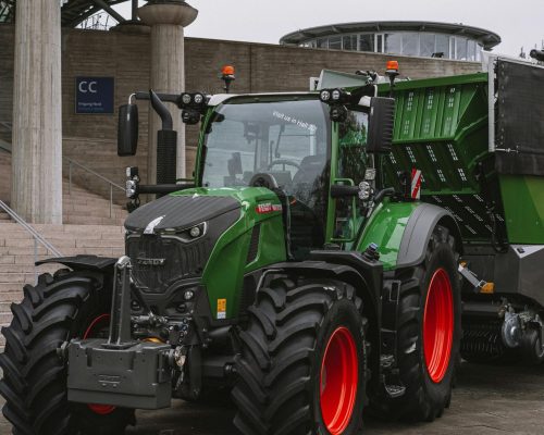 pexels-nici-gottstein-138431104-19192248