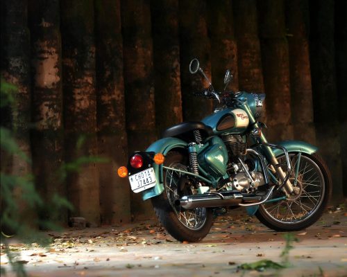 pexels-nishantaneja-2393835