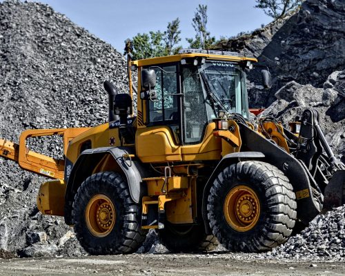 pexels-pixabay-162639