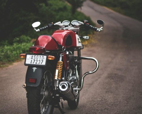 pexels-pragyanbezbo-1715184