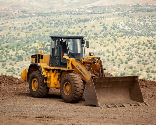 pexels-seyfettin-gecit-467061838-17727718