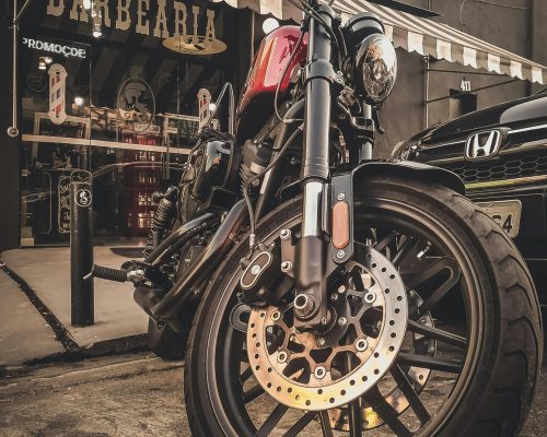 pexels-thgusstavo-2607554